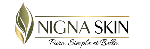 nignaskin500 nignaskin.com