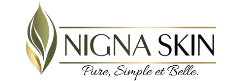Nigna Skin